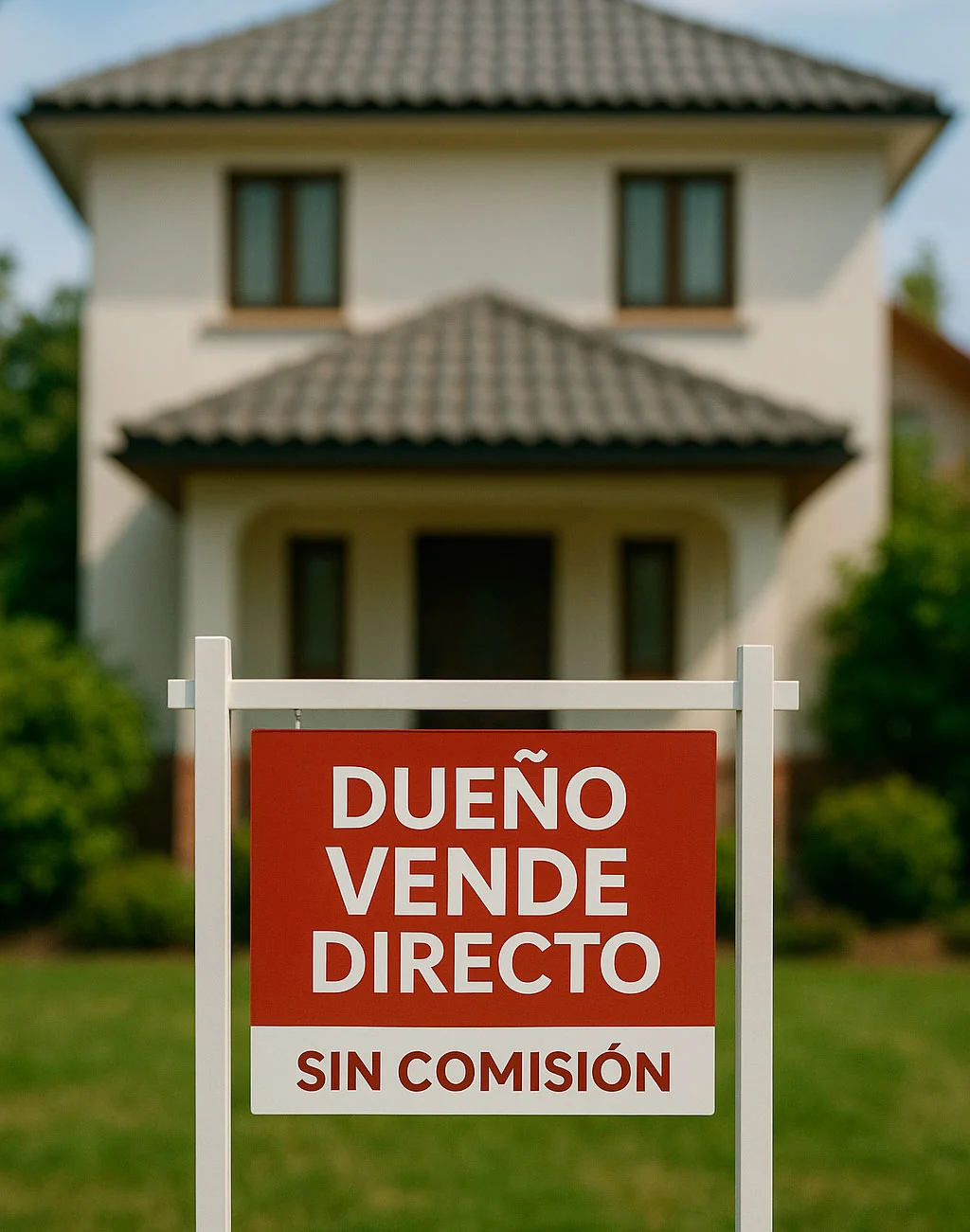 Publica-tu-propíedad-en-venta-sin-comisión Dueño vende directo sin corredor