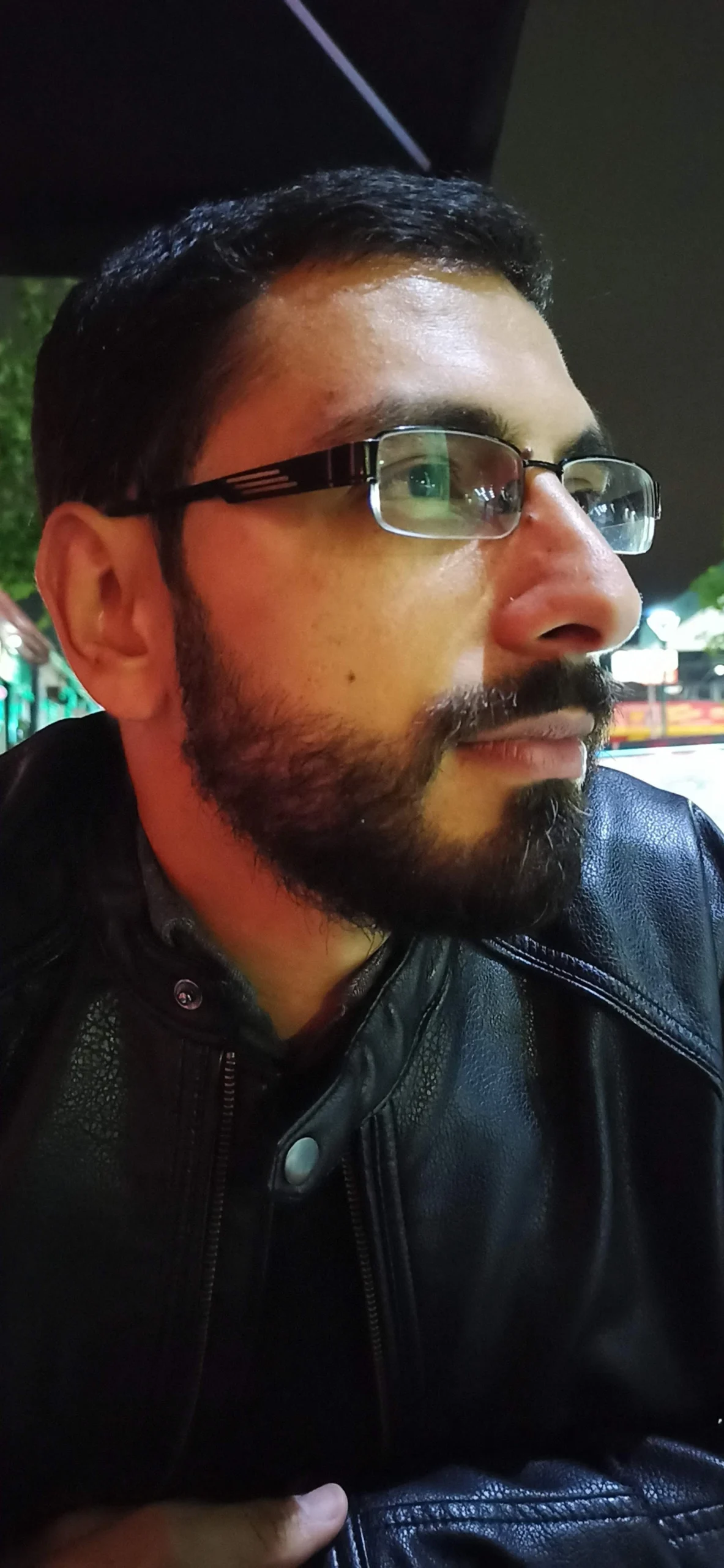 Fotografía de ANDRÉS ROJAS