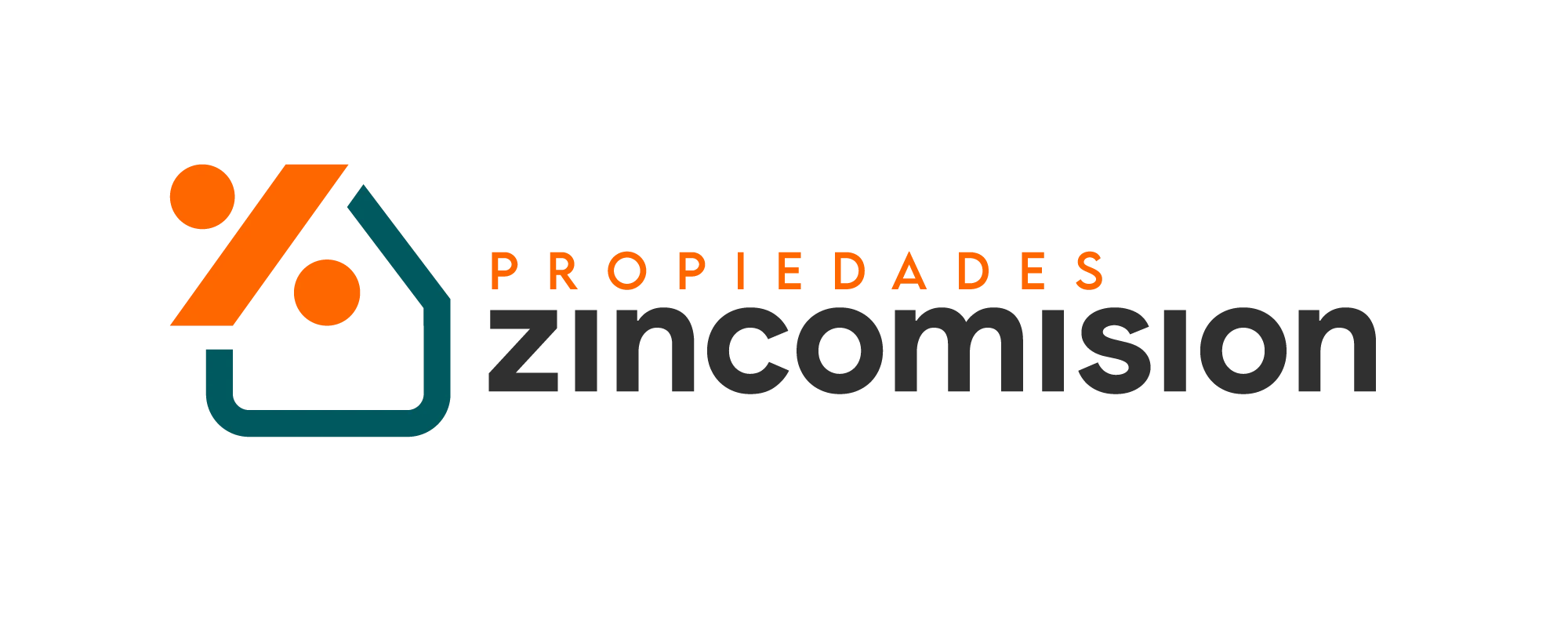 Propiedades Zincomision