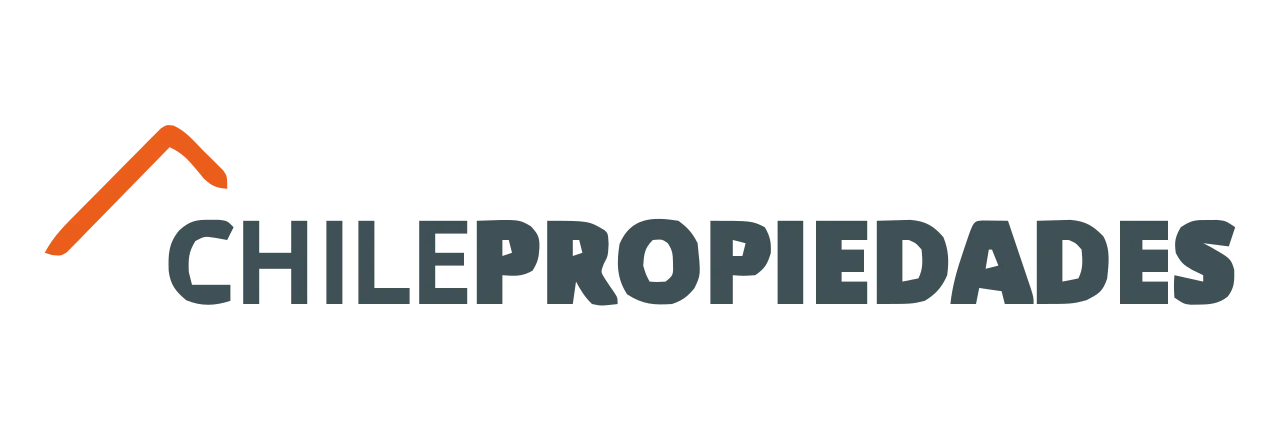 ChilePropiedades