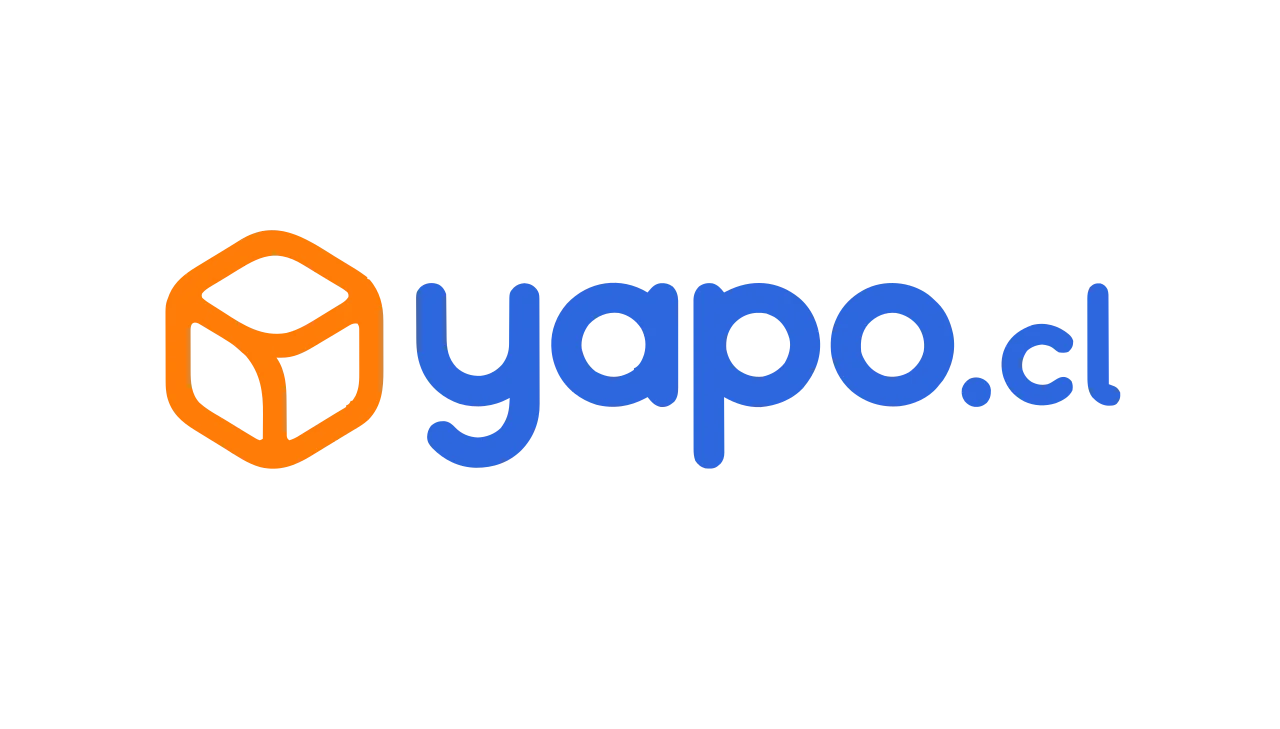 Yapo