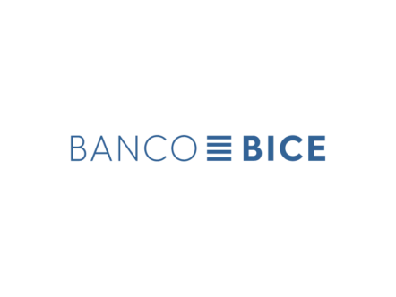 Mercado Libre