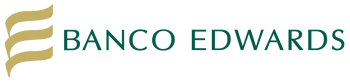 Mercado Libre